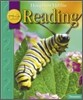 [Houghton Mifflin Reading] Grade 1.4 Treasures : Student's Book (2008)