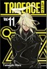 트라이피스 TRIPEACE 11