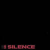 우효 (Oohyo) - 미니앨범 : silence