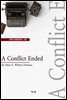 A Conflict Ended (영어로 세계문학읽기 799)
