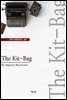 The Kit-Bag (영어로 세계문학읽기 809)