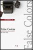 False Colors (영어로 세계문학읽기 810)
