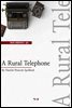 A Rural Telephone (영어로 세계문학읽기 825)
