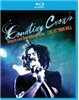 Counting Crows - August And Everything After: Live At Town Hall