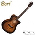 [콜트] 어쿠스틱기타 Core OC All Mahogany OPBB EQ기타