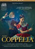 The Royal Ballet 들리브: 발레 '코펠리아' (Delibes: Coppelia)