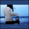 자닌토 (Janinto) 7집 + 3집 [합본 한정반]