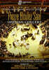 Daniel Barenboim 피에르 불레즈 홀 개관 콘서트 (Pierre Boulez Saal: Opening Concert)