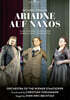 Christian Thielemann 슈트라우스: 오페라 '낙소스의 아리아드네' (Strauss: Ariadne auf Naxos)