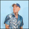 Blackbear (블랙베어) - 5집 Everything Means Nothing [LP]