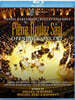 Daniel Barenboim 피에르 불레즈 홀 개관 콘서트 (Pierre Boulez Saal: Opening Concert)