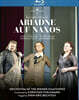 Christian Thielemann 슈트라우스: 오페라 '낙소스의 아리아드네' (Strauss: Ariadne auf Naxos)