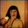 Stella Donnelly - Beware Of The Dogs (Black Vinyl LP+Download Code)