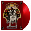 Status Quo - Dog Of Two Head (Ltd. Ed)(Gatefold)(180G)(Red Vinyl)(LP)