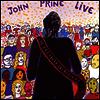 John Prine - John Prine (Live) (2LP)