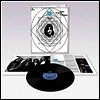 Kinks - Lola Versus Powerman & The Moneygoround, Pt. 1 (50th Anniversary Edition)(Remastered)(LP)