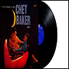 Chet Baker - Chet Baker Sings: It Could Happen To You (180g LP)