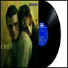 Chet Baker - Chet (180g LP)