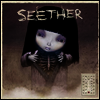 Seether - Finding Beauty In Negative Spaces (Ltd)(Colored 2LP)