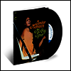 McCoy Tyner - Tender Moments (Blue Note Tone Poet Series) (180g LP)