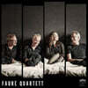 Faure Quartet 포레: 피아노 4중주 1, 2번 (Faure: Piano Quartets)