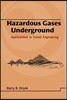 Hazardous Gases Underground