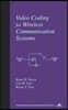 Video Coding for Wireless Communication Systems