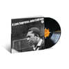 John Coltrane (존 콜트레인) - A Love Supreme [LP]