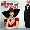 Caro Emerald (카로 에메랄드) - The Shocking Miss Emerald