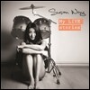 Susan Wong (수잔 웡) - My Live Stories