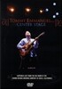 Tommy Emmanuel - Center Stage
