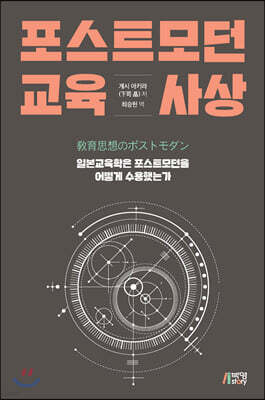 포스트모던 교육사상