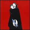 Queens of the Stone Age - Like Clockwork