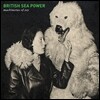 British Sea Power - Machineries Of Joy
