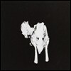 Sigur Ros (시규어 로스) - Kveikur