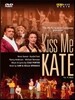 뮤지컬 `키스 미 케이트` (Kiss Me Kate) [DVD]