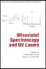 Ultraviolet Spectroscopy And Uv Lasers