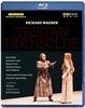 Jiri Kout 바그너 : 트리스탄과 이졸데 (Wagner: Tristan und Isolde)