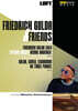 프리드리히 굴다와 친구들 (Friedrich Gulda & Friends)