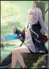 魔女の旅旅(15)