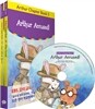 Arthur Chapter Book 5 Arthur Accused!