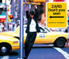 Zard (자드) - Don't you see!