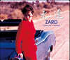 Zard (자드) - 永遠 (영원)