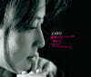 Zard (자드) - 運命のル?レット廻して (운명의 룰렛을 돌려줘)