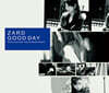 Zard (자드) - Good Day