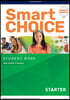 Smart Choice Starter : Student Book with Online Practice, 4/E