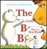 [노부영] The Little Bear Book