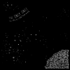 Milk Carton Kids - The Only Ones (10 inch LP)