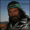 Willie Nelson - Always On My Mind (Gatefold)(180G)(Red LP)
