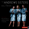 Andrews Sisters - The Andrews Sisters in Hollywood (2CD)